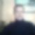 Profilbild von Uwe Damboldt
