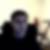 Profilbild von Ivan Mijic