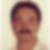 Profilbild von Jürgen Paffrath