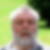 Profilbild von Michael Lau