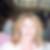 Profilbild von Sandra Heickhaus