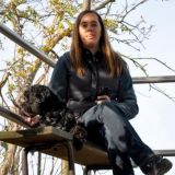 Profilfoto von Yvonne Ziegenhagen