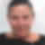 Profilbild von Cornelia Common