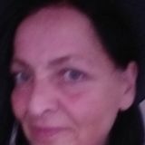 Profilfoto von Heike Sabine Gaedke