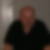 Profilbild von Matthias Fischer