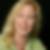 Profilbild von Tanja Jaeck
