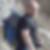 Profilbild von Christof Anstadt
