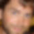 Profilbild von David Schilleman