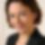 Profilbild von Melanie Lück