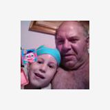 Profilfoto von Salvatore Macca, 'angelo