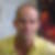 Profilbild von Markus Skudlik