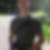 Profilbild von Dieter Genschow