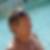 Profilbild von Andreas Merx
