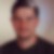 Profilbild von Steffen Rauch
