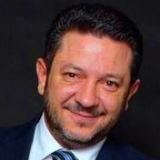 Profilfoto von Salvatore Pinzone, 'angelo