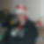 Profilbild von Patrick Karsch