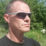 Profilfoto von Thilo Honisch