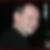 Profilbild von Detlef Schust