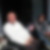 Profilbild von Manfred Bachmann