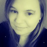 Profilfoto von Nadine Grüttner