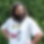 Profilbild von Klaus Wilhelm Biermann