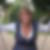 Profilbild von Sonja Lowis
