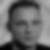 Profilbild von Holger Peine