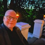 Profilfoto von Jörg Müller