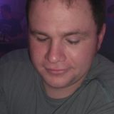 Profilfoto von Jörg Schu