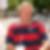 Profilbild von Andreas Schumann