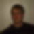 Profilbild von Felix Evers