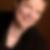 Profilbild von Petra Jönsson