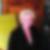 Profilbild von Martina Ruppert