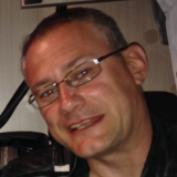 Profilfoto von Christian Schmidt