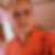 Profilbild von Udo de Haas Dr.ph.d.