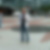 Profilbild von Alexander Langer