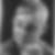 Profilbild von Toni Schumann