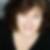 Profilbild von Gabriele Schneck
