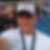 Profilbild von Michael Kuhm