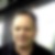 Profilbild von Claus Güllich