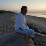 Profilfoto von Manuela Nitsche