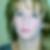 Profilbild von Susan Schad