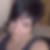 Profilbild von Bianka Spieler