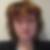 Profilbild von Sandra Sauerbrey