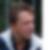 Profilbild von Jens Pfeiffer 