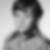 Profilbild von Alexander De Donno