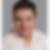 Profilbild von Marco Rosenbaum