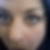 Profilbild von Claudia Wede