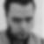 Profilbild von Urban Leiste