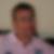 Profilbild von Dr. Olaf Schirmer